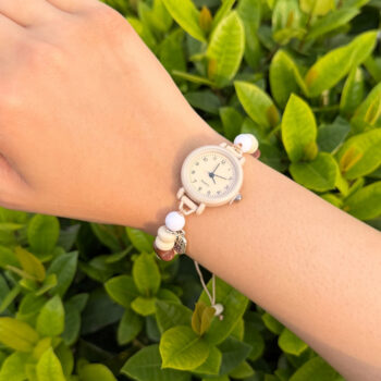 Kawaii Wrist Watches