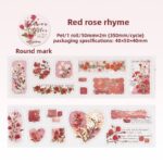 He46ce399ccf44926afbcfaba5924cb2