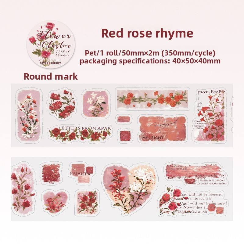 H06305a6abd1e459caf5a0685ef2dc08