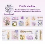 He46ce399ccf44926afbcfaba5924cb2