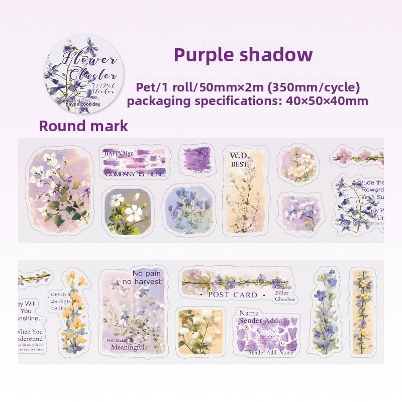 H0a2a0845caaa46d386d3f86ab9c6b97