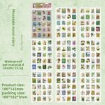 H435aa17867f14a30a078c50ded8e8f1