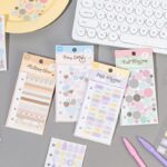 H0c5e39a240624d1ba2494f5aba3ebdc