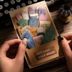 H2c7cc7682b504f8eb52090ae03c8095