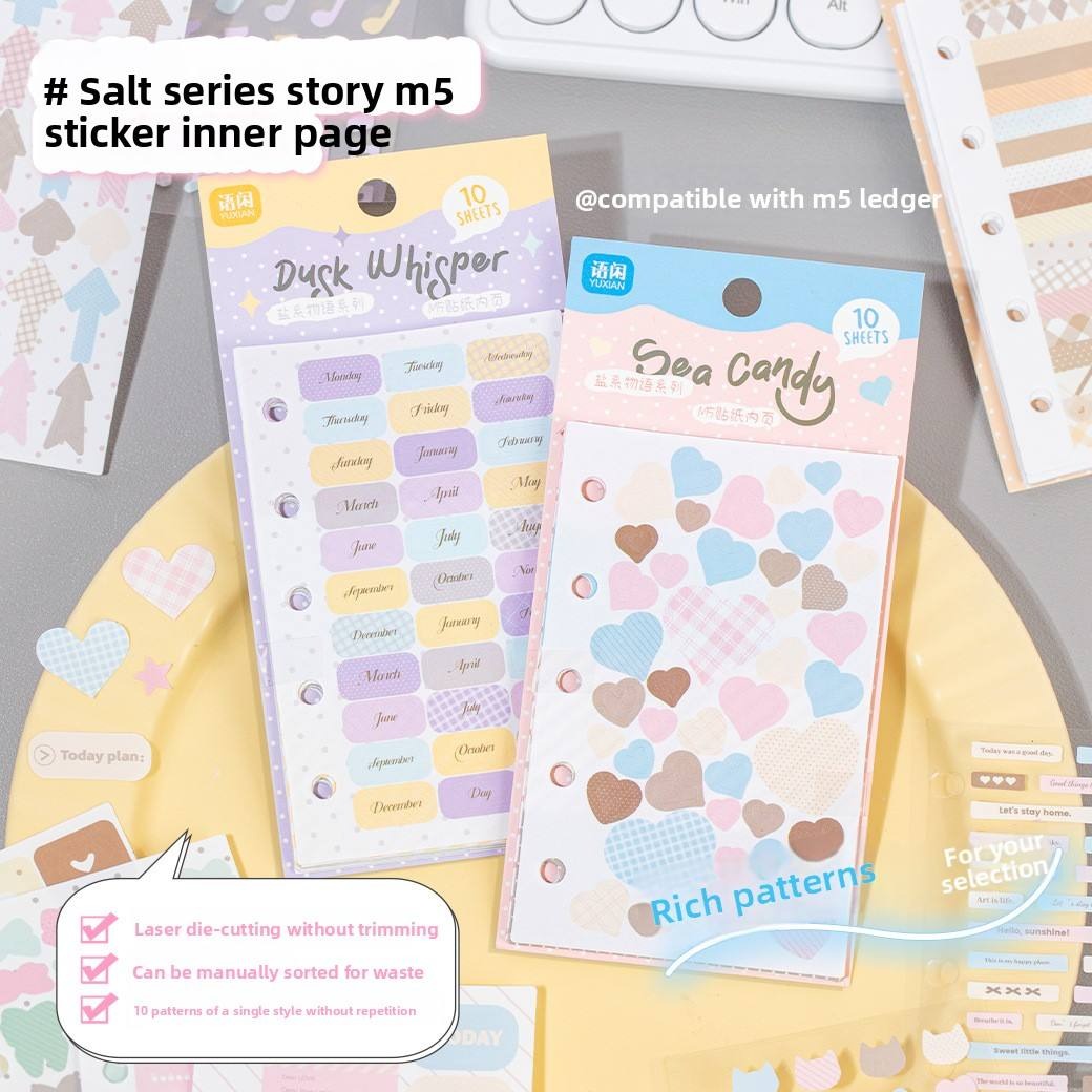 H124b5ab7d5804598b04f39d0b5ac1af