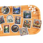 Hf3a3466519e04b5d9bd4281353d3f3e