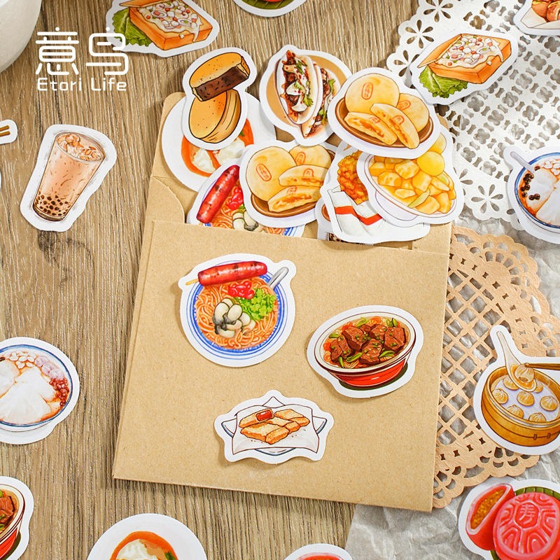 H141c52983fff4387b44806e0dd9e924