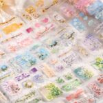 He46ce399ccf44926afbcfaba5924cb2