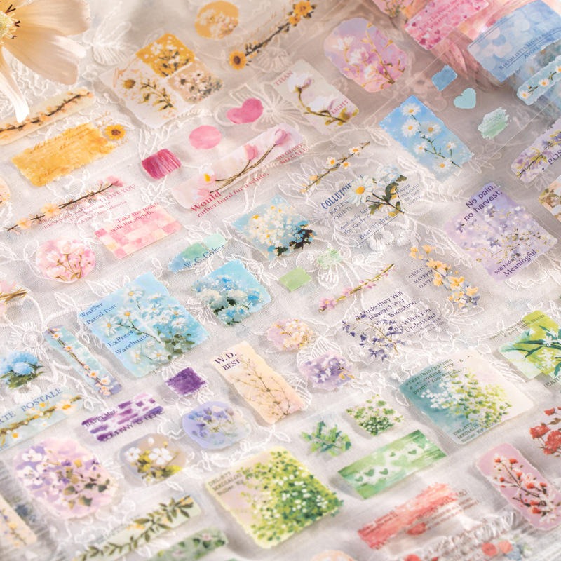 H14a69ded51f34a79bc275f1c3fe1d3a