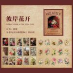 H936b1fc9cd2f428191ada67ed7e720c