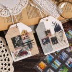 H435aa17867f14a30a078c50ded8e8f1