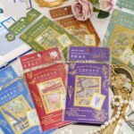 H2725dc2b7be14df1afc7c3935d7d5e7