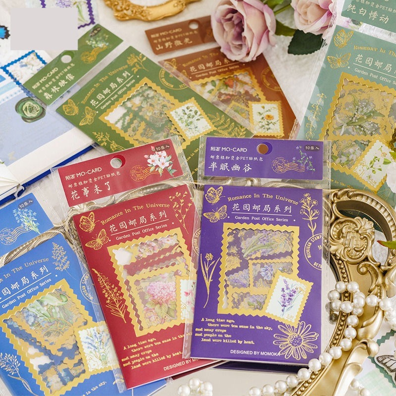 H2725dc2b7be14df1afc7c3935d7d5e7