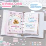 H0c5e39a240624d1ba2494f5aba3ebdc