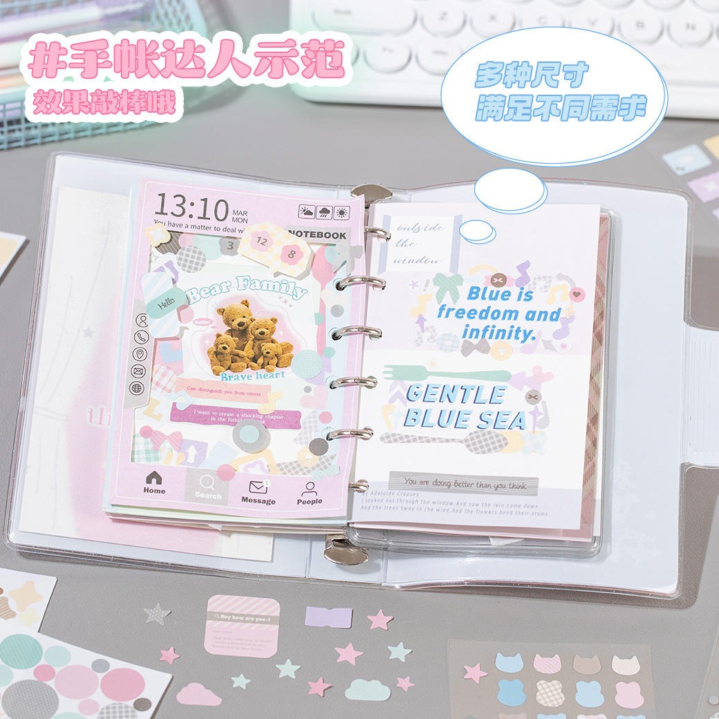 H2a8df2a515dd41d8a3eb4eee82f253c