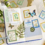 H2725dc2b7be14df1afc7c3935d7d5e7