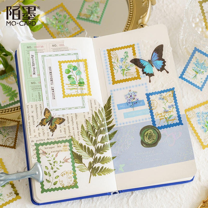 H36c2483ab1684b6ab86af07e114054f