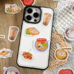 Hc0d062cb09854341bbd7698b1b19f13