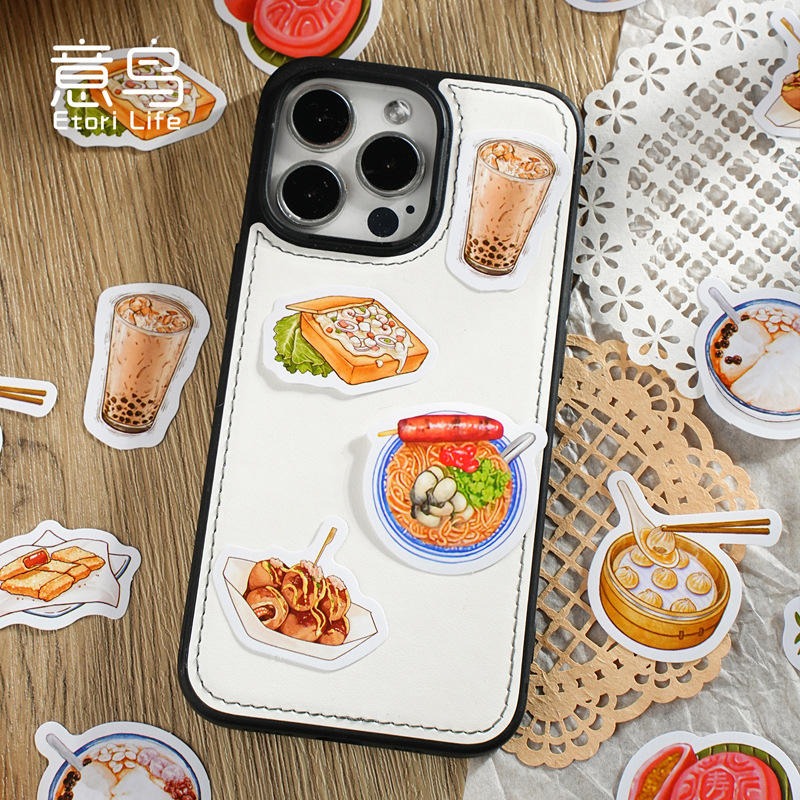 H36f2d5fe2eff414aa33056b28253995