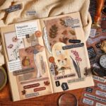 Hd92c92807a9b4b9f854aa45a4614ffa