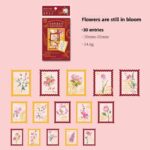 H2725dc2b7be14df1afc7c3935d7d5e7