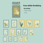 H2725dc2b7be14df1afc7c3935d7d5e7