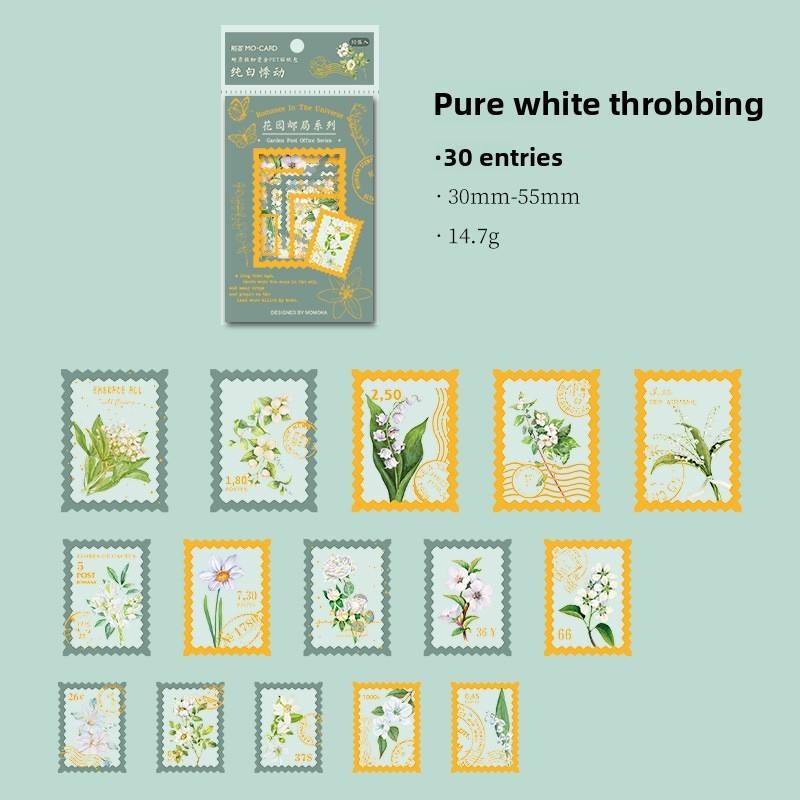 H413d9a8365d14bf1a933d67804e942a