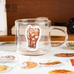 H9bb048c9166c4c49bcafd548258f963