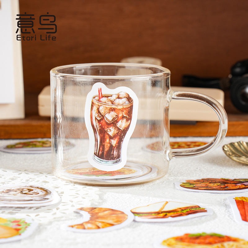 H42da97237570443bae3c088d5bfbae2