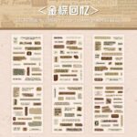 Hd92c92807a9b4b9f854aa45a4614ffa