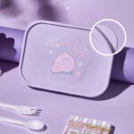 H463a58f96622408b953db865f324c41