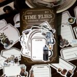 H984abc9f03be4e749950bf840d10b0d