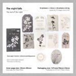 H9fb9af6e2e044a3690deb961d62fb0d