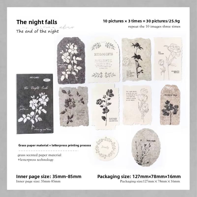 H4878373b8bfc4a638b09becb89132b3