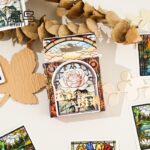 Hf3a3466519e04b5d9bd4281353d3f3e