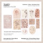 H9fb9af6e2e044a3690deb961d62fb0d