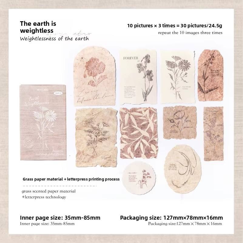 H4e086030b7cd40de98ec329272f808d