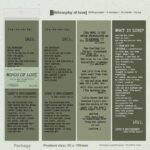 H7297f8ae545444b285a5adebe01ae31