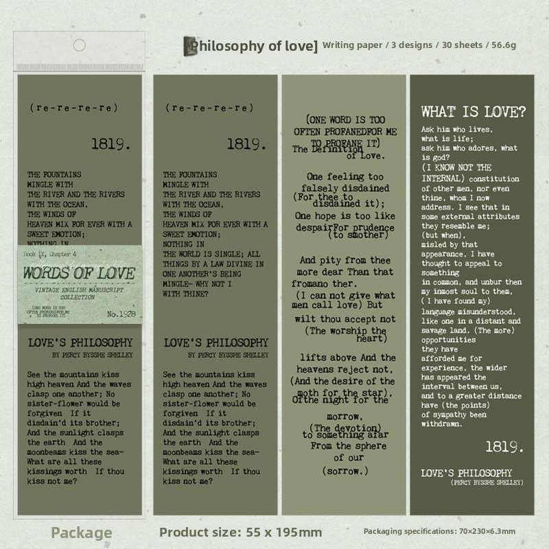 H60904d6b0b4e433abc130f0e8dc4488