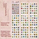 H435aa17867f14a30a078c50ded8e8f1