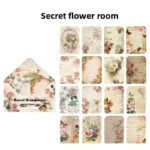 H72bcaf8604444a8ab640a99288f8af7