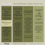 H7297f8ae545444b285a5adebe01ae31