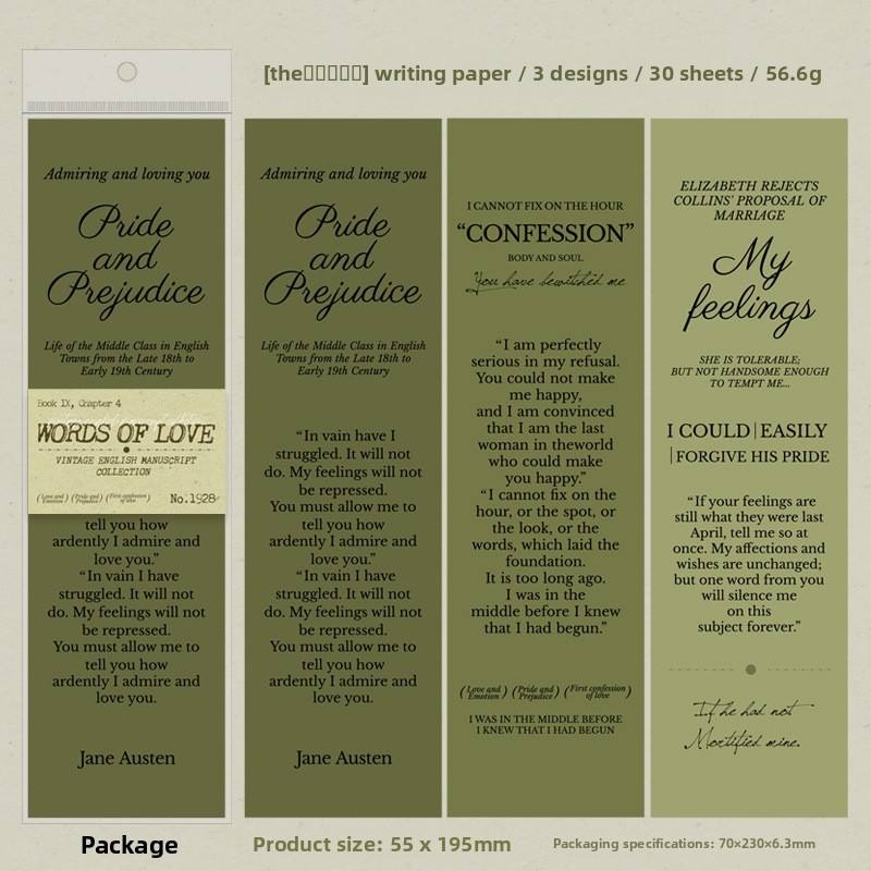 H6aa60044dd3d4f9595decb52aae7627