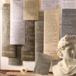 H7297f8ae545444b285a5adebe01ae31