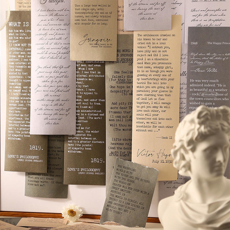 H6b501b799e324633b11568759ee1aa2