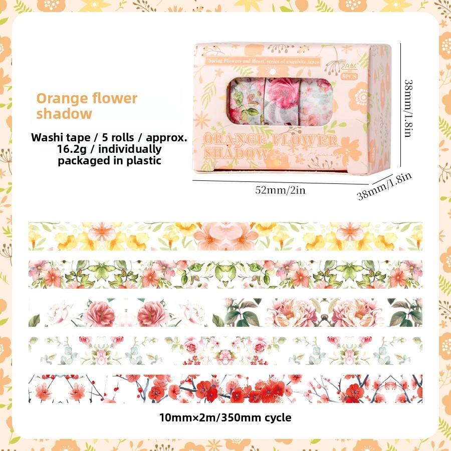 H6de183946ff24bc296b4e1b7be49146