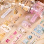 He46ce399ccf44926afbcfaba5924cb2