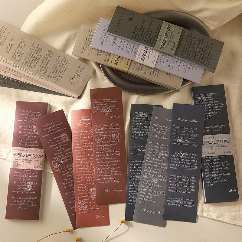 H7297f8ae545444b285a5adebe01ae31