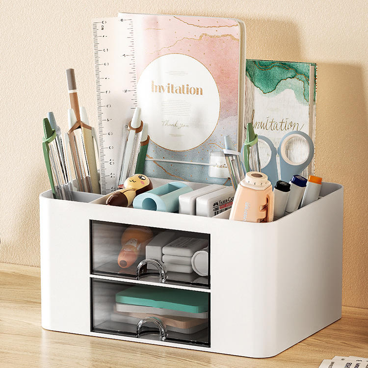 H7550753acdfc4026a567fd1adcded0d4l