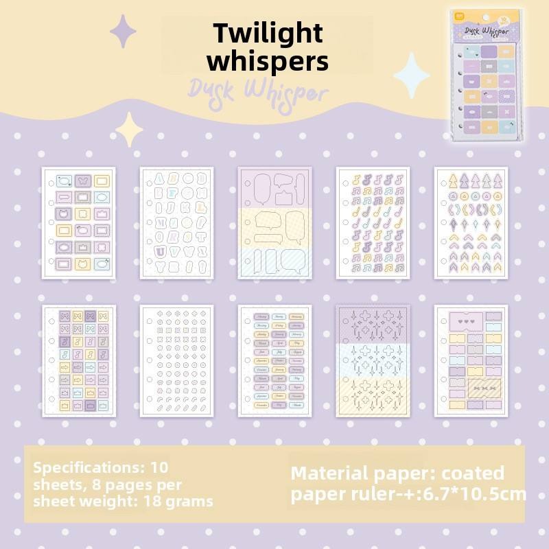 H7843e51bcdad4cdbb4a374d7e343356